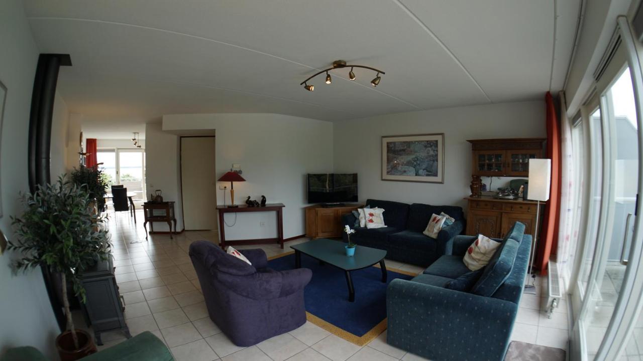 Schiphuis Giethoorn/Wanneperveen Villa Dış mekan fotoğraf